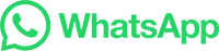 whatsapp 網頁版登錄入口