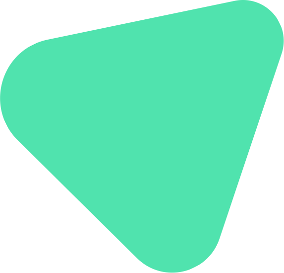 whatsapp 網頁版登錄入口